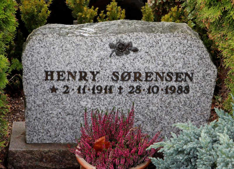 Henry  Soerensen.JPG